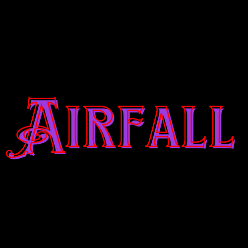 AirFall